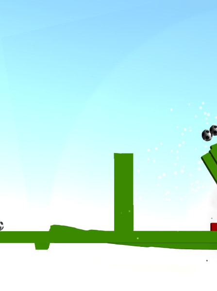 Score a goal (Physical football) Steam Key GLOBAL Score a goal (Physical football) Steam Key GLOBAL