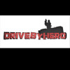 Drive-By Hero Steam Key GLOBAL