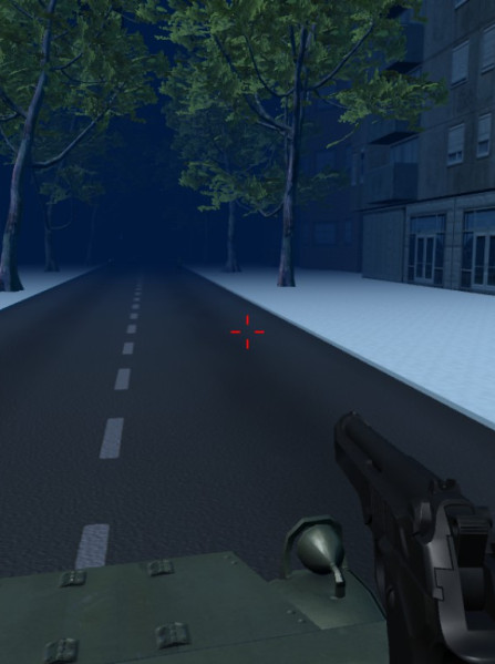 Drive-By Hero Steam Key GLOBAL Drive-By Hero Steam Key GLOBAL