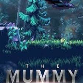 The Mummy Demastered Steam Key GLOBAL