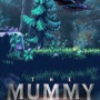 The Mummy Demastered Steam Key GLOBAL