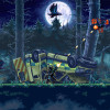 The Mummy Demastered Steam Key GLOBAL The Mummy Demastered Steam Key GLOBAL