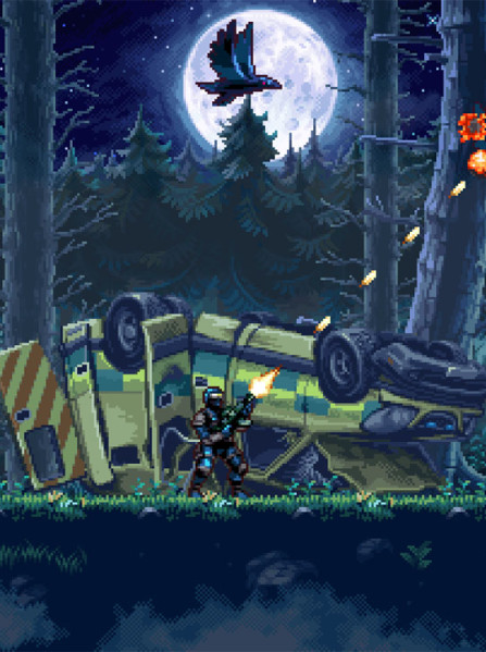 The Mummy Demastered Steam Key GLOBAL The Mummy Demastered Steam Key GLOBAL