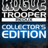 Rogue Trooper Redux Collector's Edition Steam Key GLOBAL Rogue Trooper Redux Collector's Edition Steam Key GLOBAL