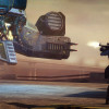 Rogue Trooper Redux Collector's Edition Steam Key GLOBAL Rogue Trooper Redux Collector's Edition Steam Key GLOBAL