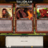 Talisman - The Dragon Expansion PC Steam Key GLOBAL Talisman - The Dragon Expansion PC Steam Key GLOBAL