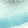 SeaBed Steam PC Key GLOBAL SeaBed Steam PC Key GLOBAL