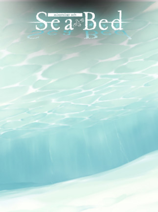 SeaBed Steam PC Key GLOBAL SeaBed Steam PC Key GLOBAL