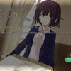 SeaBed Steam PC Key GLOBAL SeaBed Steam PC Key GLOBAL