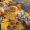 Offworld Trading Company - Conspicuous Consumption Steam Key GLOBAL Offworld Trading Company - Conspicuous Consumption Steam Key GLOBAL