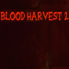 Blood Harvest 2 Steam Key GLOBAL Blood Harvest 2 Steam Key GLOBAL