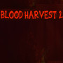 Blood Harvest 2 Steam Key GLOBAL