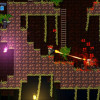 Blood Harvest 2 Steam Key GLOBAL Blood Harvest 2 Steam Key GLOBAL