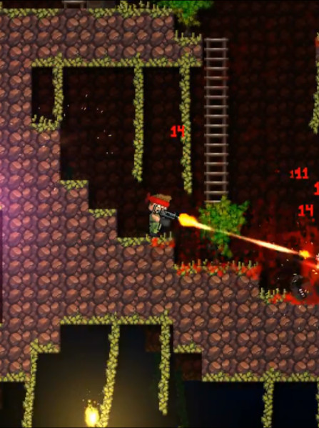 Blood Harvest 2 Steam Key GLOBAL Blood Harvest 2 Steam Key GLOBAL