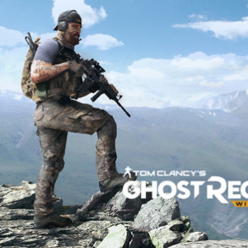 Tom Clancy's Ghost Recon Wildlands - Season Pass Ubisoft Connect Key EUROPE