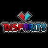 Disparity Steam Key GLOBAL