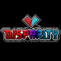 Disparity Steam Key GLOBAL