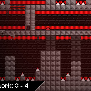 Disparity Steam Key GLOBAL