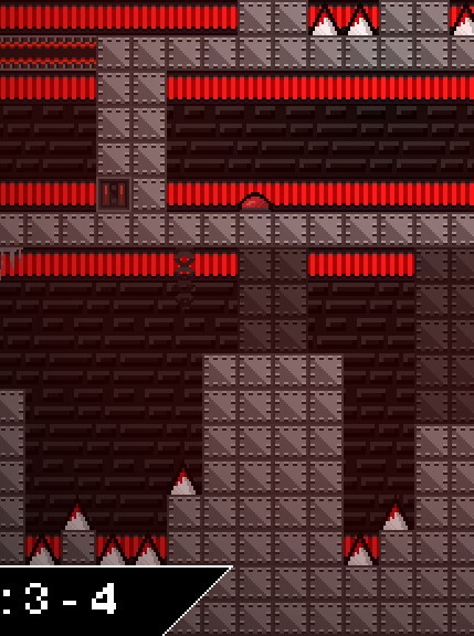 Disparity Steam Key GLOBAL