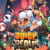 Juicy Realm Steam Key GLOBAL
