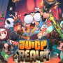 Juicy Realm Steam Key GLOBAL