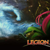 Legion TD 2 (PC) - Steam Key - GLOBAL Legion TD 2 (PC) - Steam Key - GLOBAL