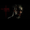 The Dark Inside Me Steam Key GLOBAL