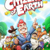 Citizens of Earth Steam Key EUROPE Citizens of Earth Steam Key EUROPE