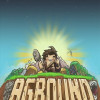 Aground (PC) - Steam Key - GLOBAL