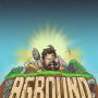 Aground (PC) - Steam Key - GLOBAL