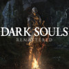 Dark Souls: Remastered Xbox Live Key EUROPE Dark Souls: Remastered Xbox Live Key EUROPE