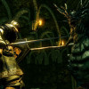 Dark Souls: Remastered Xbox Live Key EUROPE Dark Souls: Remastered Xbox Live Key EUROPE
