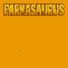Parkasaurus Steam Key GLOBAL Parkasaurus Steam Key GLOBAL
