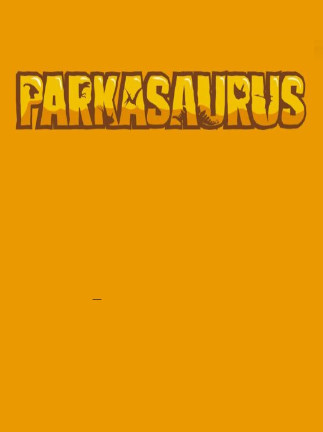 Parkasaurus Steam Key GLOBAL Parkasaurus Steam Key GLOBAL