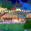 Parkasaurus Steam Key GLOBAL Parkasaurus Steam Key GLOBAL