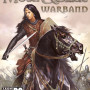 Mount & Blade: Warband Xbox Live Key EUROPE
