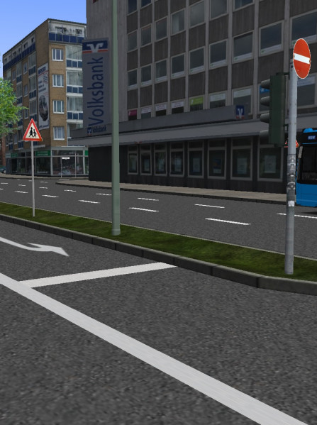 OMSI 2 Add-On Wuppertal Steam Key GLOBAL