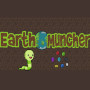 Earth Muncher Steam Key GLOBAL