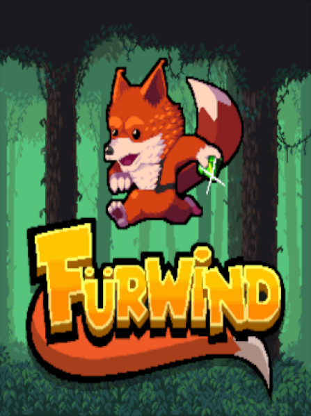 Furwind Steam Key GLOBAL Furwind Steam Key GLOBAL