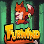 Furwind Steam Key GLOBAL