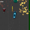 Your Car Shooter Steam Key GLOBAL Your Car Shooter Steam Key GLOBAL