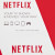 Netflix Gift Card 100 USD UNITED STATES