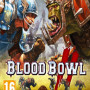 Blood Bowl 2 - Legendary Edition Xbox Live Key EUROPE