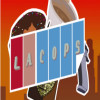 LA Cops Xbox Live Key EUROPE LA Cops Xbox Live Key EUROPE