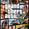 Grand Theft Auto V (PC) - Rockstar Key - UNITED STATES Grand Theft Auto V (PC) - Rockstar Key - UNITED STATES