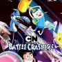 Cartoon Network: Battle Crashers Xbox Live Key XBOX ONE UNITED STATES