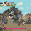 Cartoon Network: Battle Crashers Xbox Live Key XBOX ONE UNITED STATES Cartoon Network: Battle Crashers Xbox Live Key XBOX ONE UNITED STATES