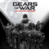 Gears of War Ultimate Edition Deluxe Version Xbox Live Key UNITED STATES Gears of War Ultimate Edition Deluxe Version Xbox Live Key UNITED STATES