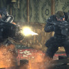 Gears of War Ultimate Edition Deluxe Version Xbox Live Key UNITED STATES Gears of War Ultimate Edition Deluxe Version Xbox Live Key UNITED STATES