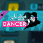 Cultist Simulator: The Dancer Steam Key GLOBAL